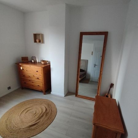 Maisonlille Kültér fotó