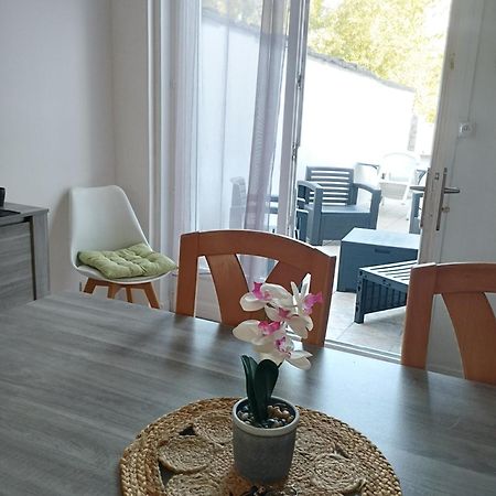 Maisonlille Kültér fotó