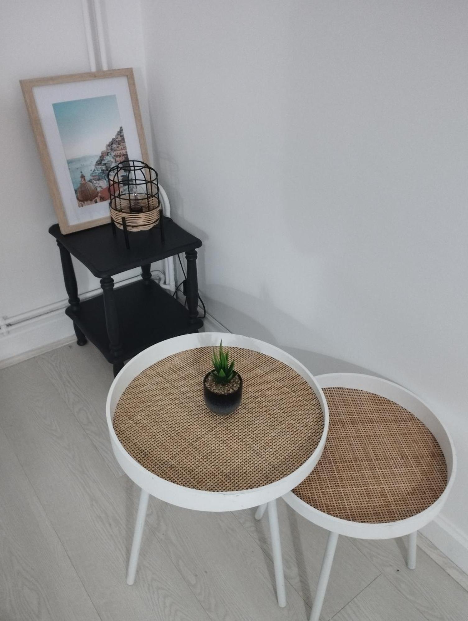 Maisonlille Kültér fotó