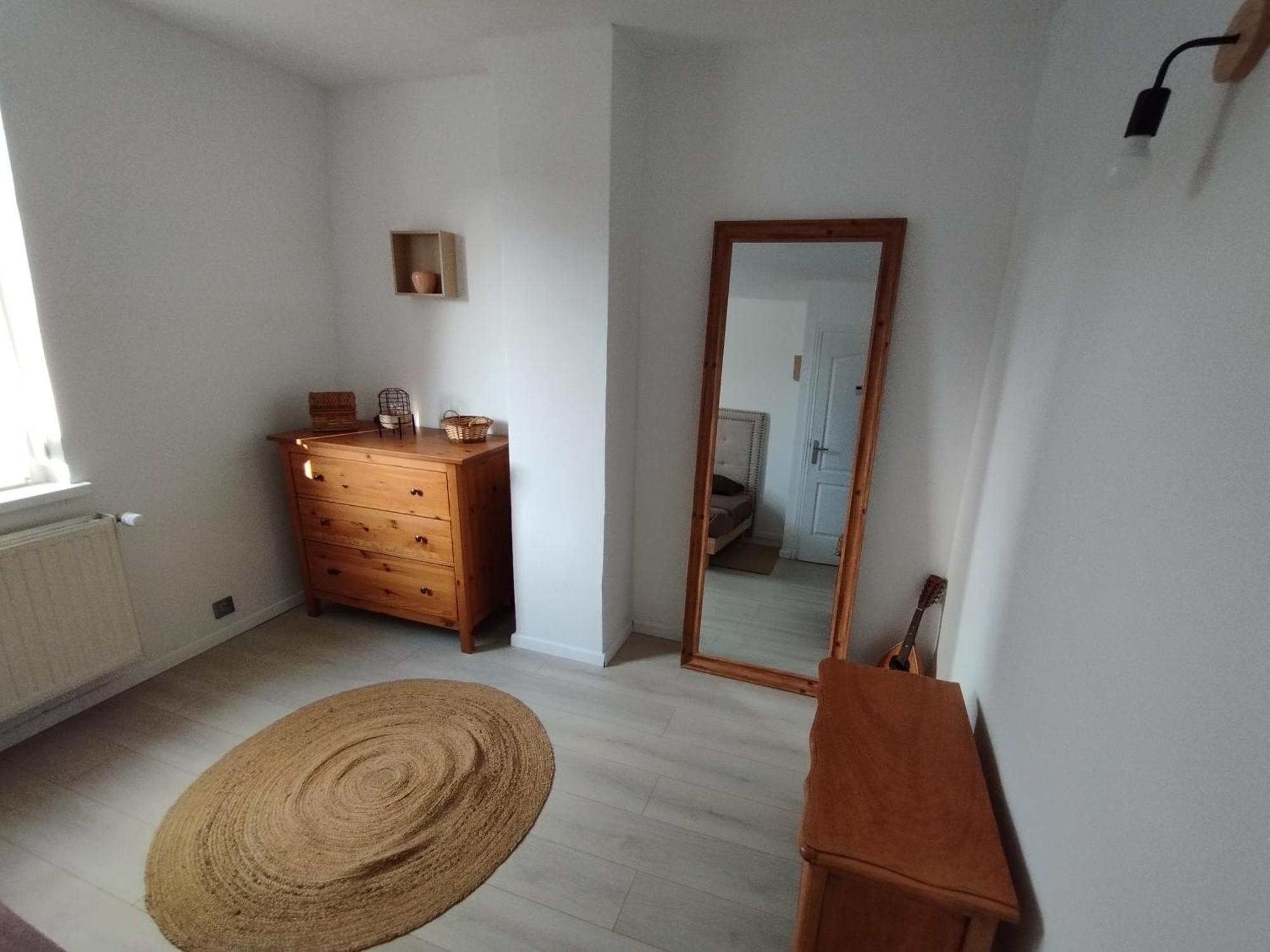 Maisonlille Kültér fotó