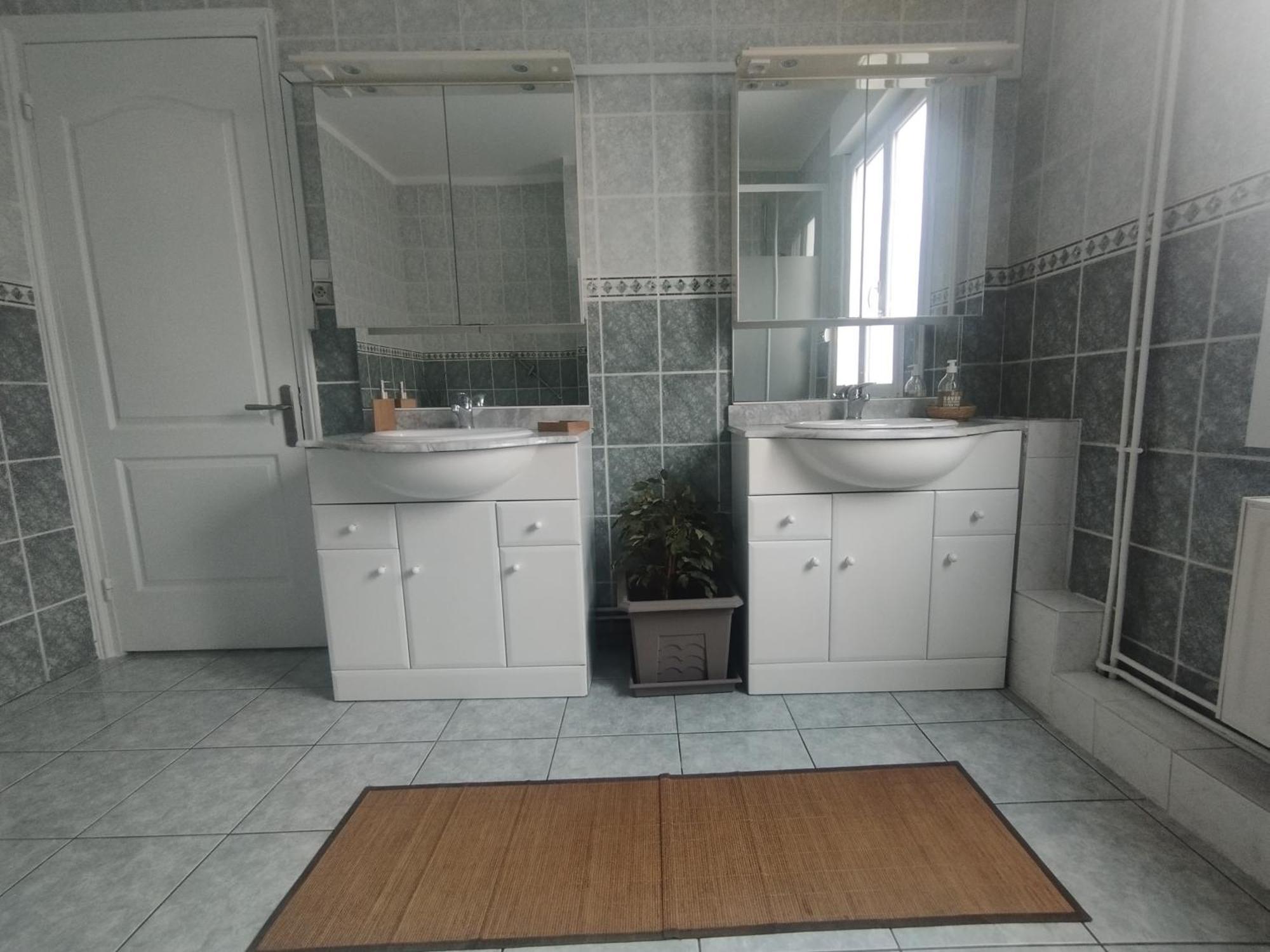 Maisonlille Kültér fotó